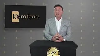 #Karatbars   Madrid Incentive   Fantastic Bonuses On K1 phone and WHIM laptop  Mpgun com