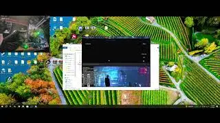 how to setup your makcu