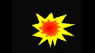 Space Thief