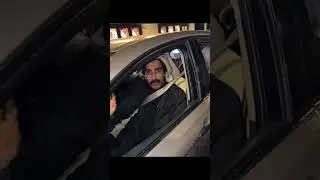 خالد مسوي نفسه نايم ويسمع سوالف فراج وبدأ يبتزه😂|فراج يغني ويذب على ابو نمر😂|سنابات فراج قزيع السهلي