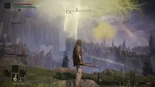 Elden Ring Part 12