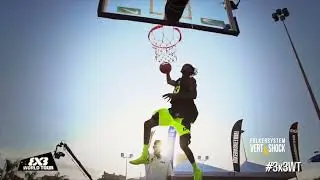 Vert shock review and tips to increase vertical jumps