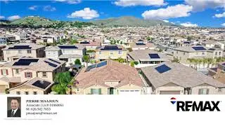 24668 Legion Court, Menifee, CA 92584