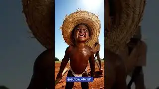 #Comedias Toin #n&atilde;o #aguento #mais ir pra #escola 🌵🌽😂😂😂😂😂😂￼
