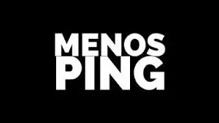 yungsaphars private latency method + ShasesMD