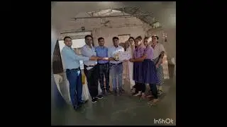 VAYAD ROCK AGAIN..... GOT 1ST RANK IN TALUKA LEVEL SCIENCE COMPITITION.......