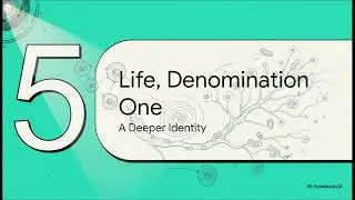The Evolution of Life