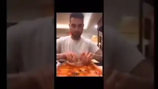 Memes i found while edging #1