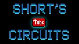 Short's Circuits: Ep 12 - Amiga Gotek install P3 (ACA500Plus)