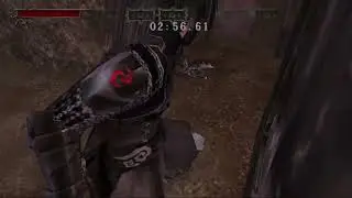 Shinobido: Takumi | Tower of Kabuto | Floor 4 | Who is Your Shadow For?