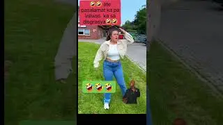 #highlights #funny #comedy #comedyfilms #everyone #fyp #fypシ゚viral