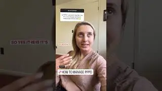 Is PPPD common? | The Vertigo Doctor