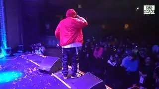Roc Marciano - 
