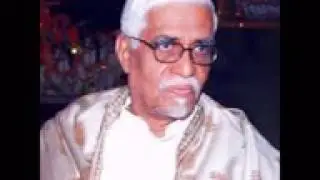 DWADASHA STOTRA 37 h263