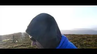 Seefin in the Comeraghs
