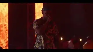 #Blood&Water #Sn2E05 #Kb&Puleng&Wade #Riyad's song. #Gas light 🚨