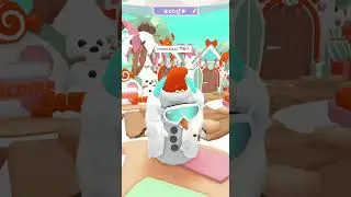 РОЖДЕСТВО!! ☃️💕