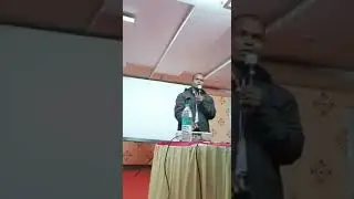 UNILINK PRODUCTS DEMONSTRATION
