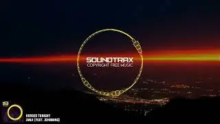 Janji - Heroes Tonight (feat. Johnning) [Copyright Free]