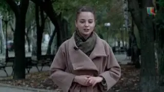 Шантаж в интернете - ЧДА Истина - 911-helppolice.com - Помощь при шантаже