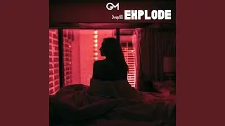 Explode