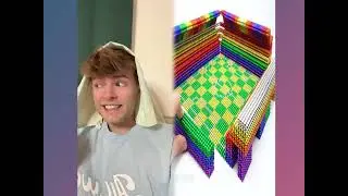 🤣👌👌👌2026 pov Must-Watch Crazy Clips Compilation #humor #fypシ #pov #fyp #foryou #funny 😍😜