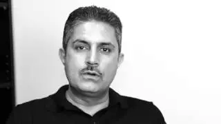 The TiE Network - Prashant K. (PK) Gulati- The Network Effect