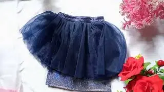 first cry|baby hug|baby girl partywear skirt and top set|under 500/-