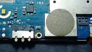 itel l6006 battery temperature too low solution