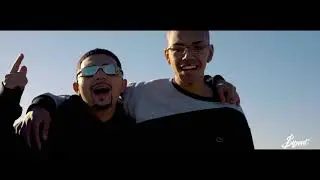MC da TZ feat. MC Menzin - Vai Passar (Dj Borest)