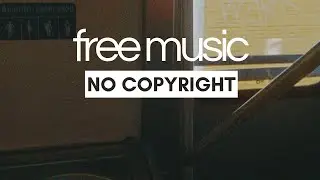 False Vaxuum Decay - The Grey Room | Free No Copyright Music For Vlog & Project
