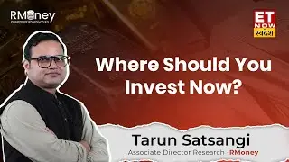 Gold, Silver & Base Metals Strategy | Key Levels & Targets| RMoney View