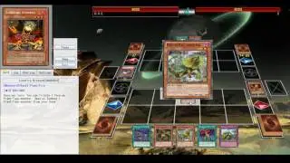 Testing NEW Predator Plant deck in 3 matches
