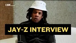 Jay-Z Exclusive Interview! 2pac Diss Track SHUT DOWN