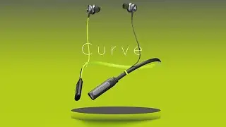 Best Bluetooth Headset (That Has vibration in built)2019