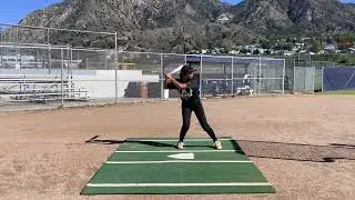 Annie Hernandez