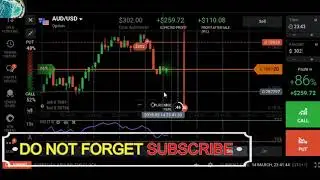 iq option - 2 minute strategy 2020 | best binary options strategy | best iq option strategy 2020