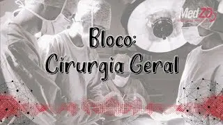 Bloco Cirurgia: Classifica&ccedil;&atilde;o de Nyhus