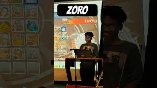 Graduating Class of April 2024: Game Design & Mugen Journey on YouTube