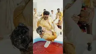 Aadar Jain Wedding Unseen Video 🧿#aadarjain #alekhaadvani #shorts #bollywood #wedding #marriage