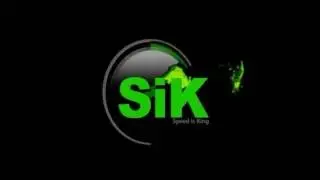 [SiKr]Al3x - LS_at_Night 1:40:26