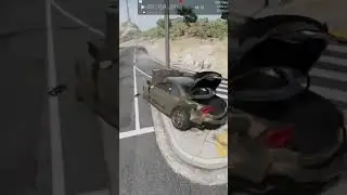 devinez la fin