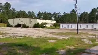 Long Cane Academy