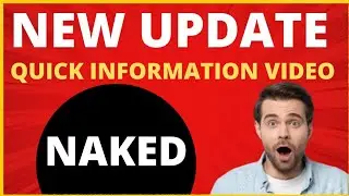 NAKD Stock Will Make Millionaires! ( NAKD Stock Analysis ) |Naked Brand Group Stock Price Prediction