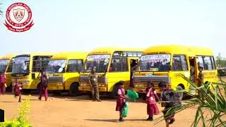 almighty siruvachur