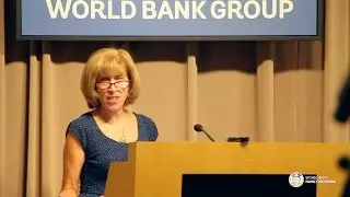 WBFN Seminar - Visa Options for G-4 Dependents