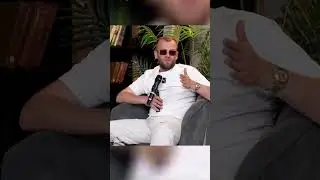 Більше про крипту в шапці канала #crypto #reels #shorts #криптовалюта