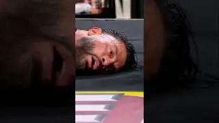 sad status Roman Reigns love status 😔😔😔😔 with Alexa Bliss #sadstatus#sad#romanreinge#alex#love #wwe