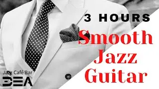 Relaxing Restaurant Music: Jazz Trio Ballads for Dinner, Slow Jazz for Dinner