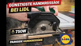 PARKSIDE&reg; Handkreiss&auml;ge PHKS 750 A1